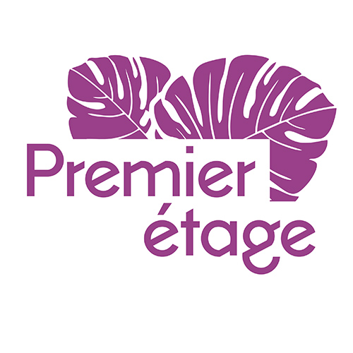 Premier étage